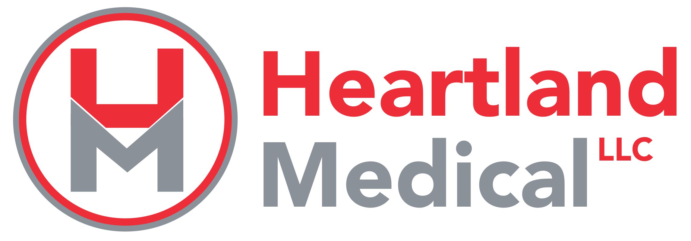 Heartland Medical